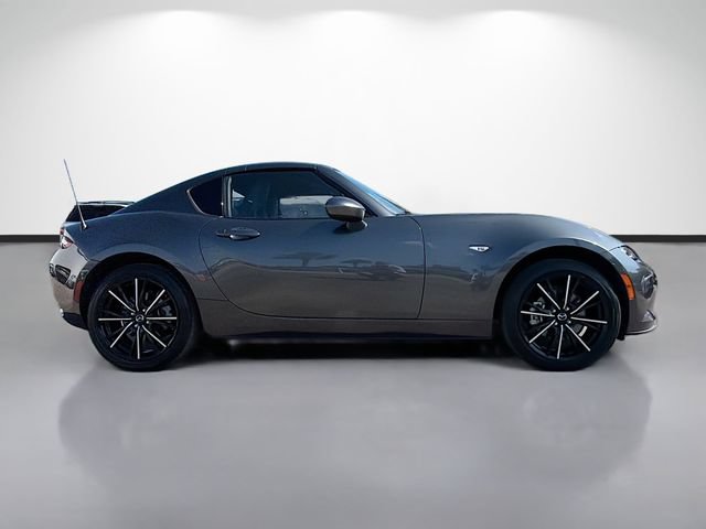 mazda mx-5 miata rf 2025 JM1NDAM7XS0653333 image mazda mx-5 miata rf 2025 JM1NDAM7XS0653333 image